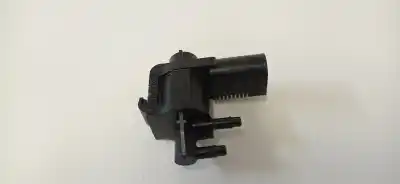 Автозапчастина б/у КЛАПАН EGR для AUDI Q7 (4L)  Посилання на OEM IAM 1K0906283A 1K0906283A 1K0906283A