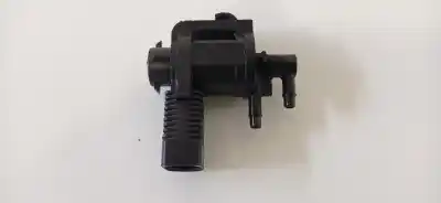 Автозапчасти б/у клапан рог за audi q7 (4l) 3.0 tdi ссылки oem iam 1k0906283a 1k0906283a 1k0906283a