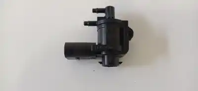 Автозапчасти б/у клапан рог за audi q7 (4l) 3.0 tdi ссылки oem iam 1k0906283a 1k0906283a 1k0906283a