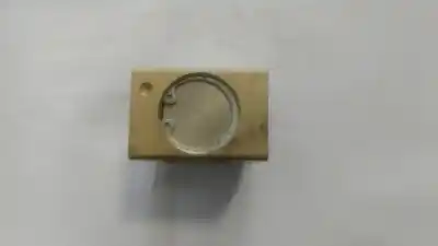 Автозапчасти б/у РАСШИРИТЕЛЬНЫЙ КЛАПАН за SEAT LEON (1M1)  ссылки OEM IAM 1J1820103 1J1820103 1J1820103