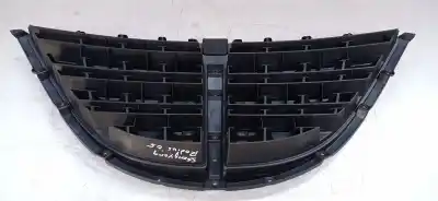 Автозапчастина б/у ПЕРЕДНЯ РЕШІТА для SSANGYONG RODIUS  Посилання на OEM IAM 7945121000 79451 7945121000