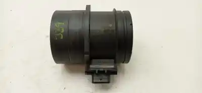 Second-hand car spare part flowmeter for bmw serie 3 coupe (e92) 320d xdrive oem iam references 0281006093 0281006093 0281006093