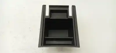 Second-hand car spare part CAMERA for SEAT LEON (5F1)  OEM IAM references 5F0864981A 5F0864981A 5F0864981A