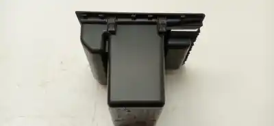 Second-hand car spare part decorative moulding for seat leon (5f1) 2.0 tdi oem iam references 5f0864981a 5f0864981a 5f0864981a