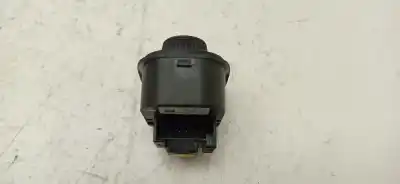 Peça sobressalente para automóvel em segunda mão COMUTADOR DE ESPELHOS RETROVISORES por SEAT LEON (5F1)  Referências OEM IAM 5F0959565E 5F0959565E 5F0959565E