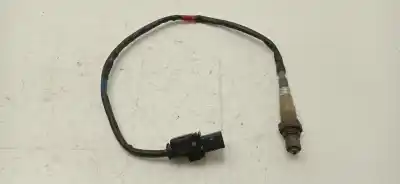 Peça sobressalente para automóvel em segunda mão SONDA LAMBDA por KIA CEE´D (JD)  Referências OEM IAM 393512A631 393512A631 393512A631