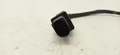 Peça sobressalente para automóvel em segunda mão sonda lambda por kia cee´d (jd) 1.6 crdi 128 referências oem iam 393512a631 393512a631 393512a631