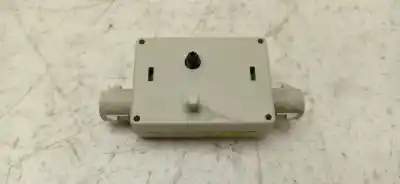 Second-hand car spare part electronic module for bmw serie 3 coupe (e92) 320d xdrive oem iam references 6990090 6990090 6990090