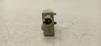 Second-hand car spare part electronic module for bmw serie 3 coupe (e92) 320d xdrive oem iam references 6990090 6990090 6990090