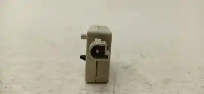 Peça sobressalente para automóvel em segunda mão módulo eletrônico por bmw serie 3 coupe (e92) 320d xdrive referências oem iam 6990090