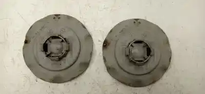 Second-hand car spare part hub caps for seat leon (1m1) * oem iam references 1m0601149 1m0601149 1m0601149