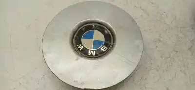 Tweedehands auto-onderdeel NAAFCAPS voor BMW SERIE 5 BERLINA (E34)  OEM IAM-referenties 1178728 1178728 1178728
