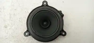 Автозапчасти б/у аудиосистема / радио cd за mazda 2 lim. () black tech edition ссылки oem iam 576710