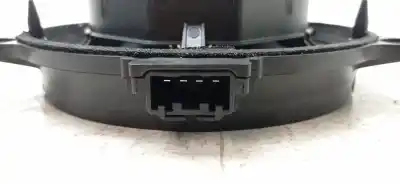 Автозапчастина б/у аудіо система / радіо cd для mazda 2 lim. () black tech edition посилання на oem iam 576710 576710 576710