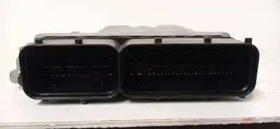 Pezzo di ricambio per auto di seconda mano centralina motore per opel corsa d 1.3 16v cdti riferimenti oem iam 55593981 55593981 0281019798