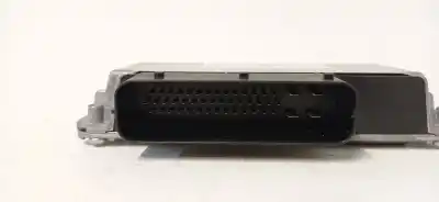 Second-hand car spare part ELECTRONIC MODULE for PORSCHE CAYENNE (9PA)  OEM IAM references 0AD927755AM  5WK22059