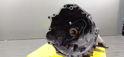 Автозапчасти б/у коробка передач за audi a4 b5 avant (8d5) 2.5 tdi ссылки oem iam dqs  