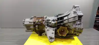 Автозапчасти б/у коробка передач за audi a4 b5 avant (8d5) 2.5 tdi ссылки oem iam dqs  