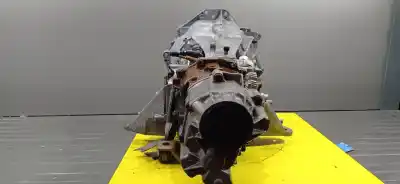 Автозапчасти б/у коробка передач за audi a4 b5 avant (8d5) 2.5 tdi ссылки oem iam dqs  