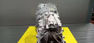 Second-hand car spare part GEARBOX for BMW SERIE 3 COUPE (E46)  OEM IAM references HED  HED