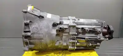 Pezzo di ricambio per auto di seconda mano riduttore per bmw 3 touring (e91) 320 d riferimenti oem iam hes hes hes