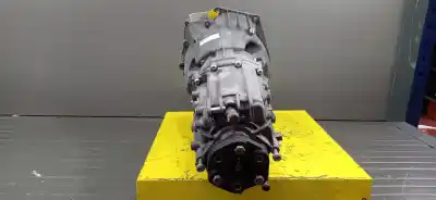 Pezzo di ricambio per auto di seconda mano RIDUTTORE per BMW 3 TOURING (E91)  Riferimenti OEM IAM HES HES HES