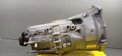 Pezzo di ricambio per auto di seconda mano riduttore per bmw 3 touring (e91) 320 d riferimenti oem iam hes hes hes