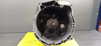 Pezzo di ricambio per auto di seconda mano riduttore per bmw 3 touring (e91) 320 d riferimenti oem iam hes hes hes