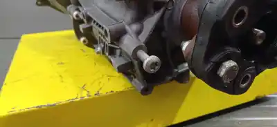 Pezzo di ricambio per auto di seconda mano riduttore per bmw 3 touring (e91) 320 d riferimenti oem iam hes hes hes