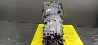 Pezzo di ricambio per auto di seconda mano riduttore per bmw 3 touring (e91) 320 d riferimenti oem iam hes hes hes