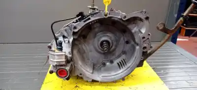 Pièce détachée automobile d'occasion BOÎTE DE VITESSES pour CITROEN XANTIA BERLINA  Références OEM IAM 20GZ68 1036000182 20GZ68