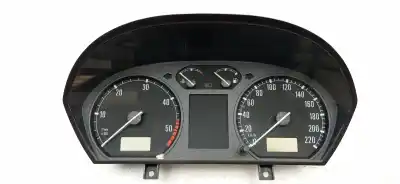 Second-hand car spare part DASHBOARD for SKODA FABIA (6Y2/6Y3)  OEM IAM references 6Y0920880D 6Y0920880D 6Y0920880D