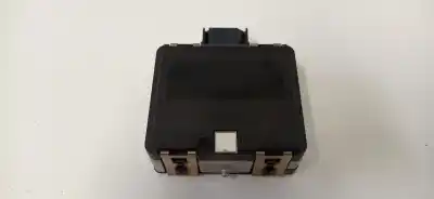 Second-hand car spare part sensor for volkswagen passat lim. (3g2) 1.6 tdi dpf oem iam references 3q0907561b 3q0907561b 3q0907561b