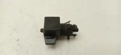 Peça sobressalente para automóvel em segunda mão sensor por opel corsa c 1.7 16v cdti referências oem iam 09152245 09152245 09152245