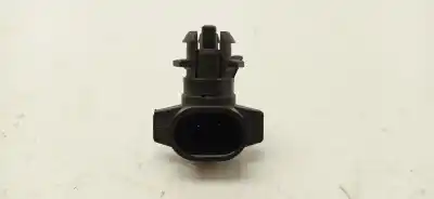 Peça sobressalente para automóvel em segunda mão SENSOR por OPEL CORSA C  Referências OEM IAM 09152245 09152245 09152245