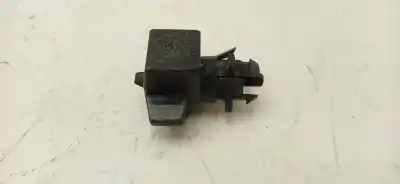 Peça sobressalente para automóvel em segunda mão sensor por opel corsa c 1.7 16v cdti referências oem iam 09152245 09152245 09152245