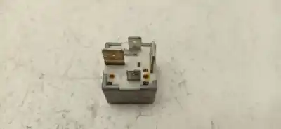 Gebrauchtes Autoersatzteil RELAIS zum AUDI A4 BERLINA (B5)  OEM-IAM-Referenzen 899312000 8D0951253 899312000