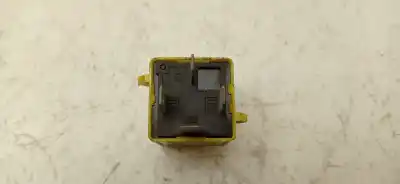 Second-hand car spare part RELAY for MG ROVER SERIE 400 (RT)  OEM IAM references YWB10027 V23134B52X130 YWB10027
