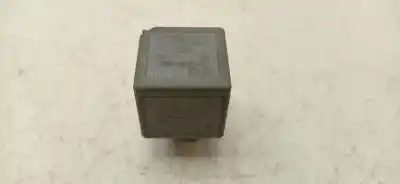 Peça sobressalente para automóvel em segunda mão relé para automóvel por ford transit connect (tc7) bhp-2 referências oem iam f80b14b192aa f80b14b192aa f80b14b192aa