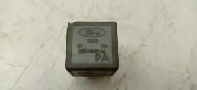 Peça sobressalente para automóvel em segunda mão relé para automóvel por ford transit connect (tc7) bhp-2 referências oem iam f80b14b192aa f80b14b192aa f80b14b192aa