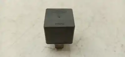 Peça sobressalente para automóvel em segunda mão relé para automóvel por ford transit connect (tc7) 1.8 tdci cat referências oem iam f80b14b192aa f80b14b192aa f80b14b192aa