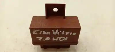 Gebrauchtes Autoersatzteil ELEKTRONISCHES MODUL zum SUZUKI GRAND VITARA 3 PUERTAS SQ (GT)  OEM-IAM-Referenzen 9629945980 9629945980 9629945980