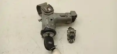 Second-hand car spare part ignition switch for ford transit courier combi ambiente oem iam references 9v213f880ed 9v213f880ed 9v213f880ed