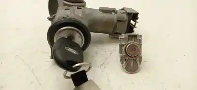 Second-hand car spare part ignition switch for ford transit courier combi ambiente oem iam references 9v213f880ed 9v213f880ed 9v213f880ed