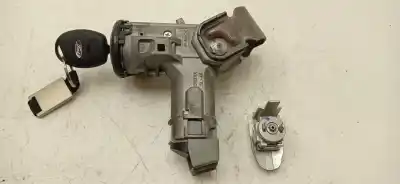 Second-hand car spare part ignition switch for ford transit courier combi ambiente oem iam references 9v213f880ed 9v213f880ed 9v213f880ed