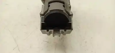 İkinci el araba yedek parçası MARS SALTERI için FORD TRANSIT COURIER  OEM IAM referansları 9V213F880ED 9V213F880ED 9V213F880ED