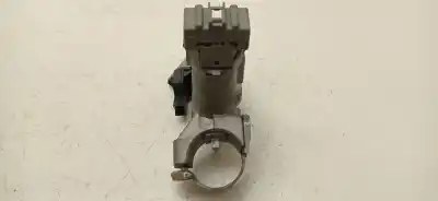 Second-hand car spare part ignition switch for ford transit courier combi ambiente oem iam references 9v213f880ed 9v213f880ed 9v213f880ed