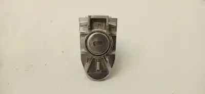 Second-hand car spare part ignition switch for ford transit courier combi ambiente oem iam references 9v213f880ed 9v213f880ed 9v213f880ed