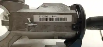 Second-hand car spare part ignition switch for ford transit courier combi ambiente oem iam references 9v213f880ed 9v213f880ed 9v213f880ed