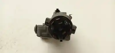 Second-hand car spare part IGNITION SWITCH for AUDI A4 BERLINA (8E)  OEM IAM references 4B0905851M 8E1837063 4B0905851M